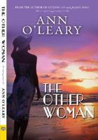 The Other Woman 1562802348 Book Cover