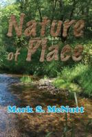 Nature of Place: Spiritual Permaculture for the 21st Century 1544675666 Book Cover