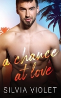 A Chance at Love B08GFSYDVG Book Cover