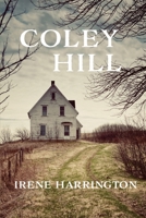 Coley Hill 1539882675 Book Cover