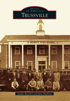 Trussville 1467111406 Book Cover