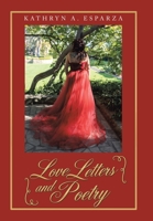 Love Letters and Poetry 1728326265 Book Cover