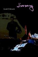Jimmy 1403361606 Book Cover