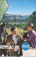 Hill Country Reunion: A Clean Romance 1335179771 Book Cover
