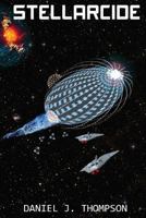 Stellarcide 154130053X Book Cover