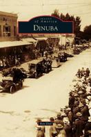 Dinuba 1467134260 Book Cover