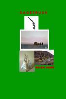 Sagebrush 151770653X Book Cover