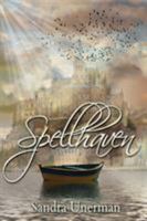 Spellhaven 1987976347 Book Cover