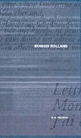 Romain Rolland 1859732704 Book Cover