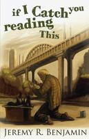 If I Catch You Reading This 1592994075 Book Cover