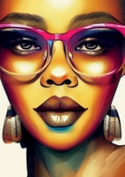 Journal: The Eyes Have It 1387521888 Book Cover