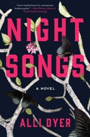 Night Songs 166804580X Book Cover