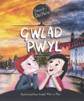 Dewch i Deithio: Gwlad Pwyl 1783903546 Book Cover