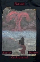 Dawn B0CD9SRWQ4 Book Cover