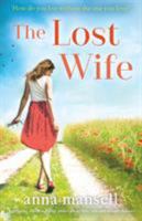 The Lost Wife 1786812347 Book Cover