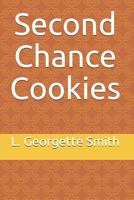 Second Chance Cookies 1721128999 Book Cover