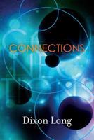 Connections 1499133499 Book Cover