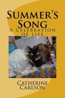 Summer's Song 1494249103 Book Cover