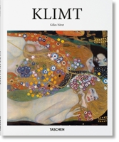 Gustav Klimt: Le Monde Comme Une Forme Féminine