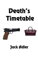 Death's Timetable 1977700500 Book Cover