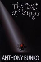 The Belt of Kings 0954727312 Book Cover