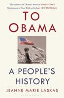 To Obama 0525509399 Book Cover