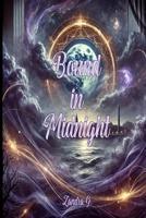 Bound in Midnight: A Bloodlines and Bindings series B0F5T8WFWH Book Cover
