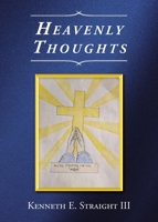 Heavenly Thoughts B0FQDK12KN Book Cover
