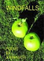 Windfalls 190754027X Book Cover