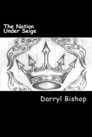 The Nation: Under Seige 1717401635 Book Cover
