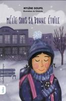 Mélie sous sa bonne étoile 2764438095 Book Cover
