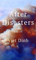 After Disasters 1477849998 Book Cover