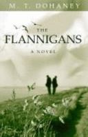 The Flannigans 1897317069 Book Cover