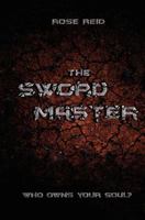 The Swordmaster 1534772804 Book Cover