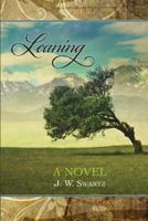 Leaning 1463595492 Book Cover