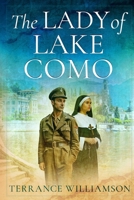 The Lady of Lake Como 1738888215 Book Cover