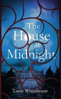 The House at Midnight 034549931X Book Cover