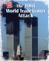 The 2001 World Trade Center Attack 1597163651 Book Cover
