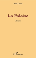 La falaise (French Edition) 2296139507 Book Cover