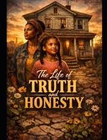 The Life of Truth and Honesty B0GSVC5WVT Book Cover