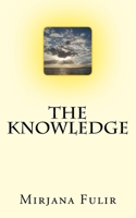The Knowledge 1539928659 Book Cover