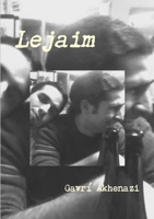 Lejaim 1329548043 Book Cover