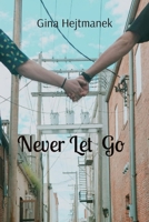 Never Let Go B0CFZQ9PSX Book Cover