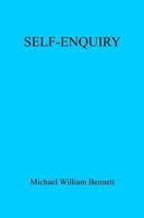 Self-Enquiry 158898592X Book Cover