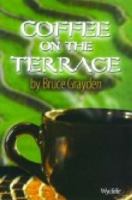 Coffee on the Terrace 0727202308 Book Cover