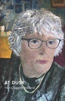 At Dusk B0G6DH9DMH Book Cover