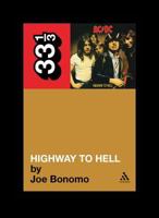 Highway to Hell 1441190287 Book Cover