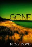 Gone 1519140835 Book Cover