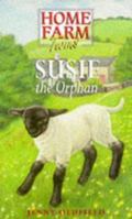 Susie the Orphan 0340661305 Book Cover