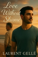 Love without shame B0FNWHZZCZ Book Cover